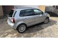 VOLKSWAGEN POLO IV 2007/8 - 2