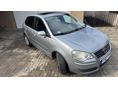 VOLKSWAGEN POLO IV 2007/8 - 3
