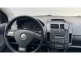 VOLKSWAGEN POLO IV 2007/8 - 4