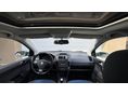 VOLKSWAGEN POLO IV 2007/8 - 5