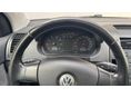 VOLKSWAGEN POLO IV 2007/8 - 6