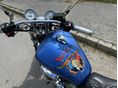 YAMAHA XV 750 (VIRAGO) 1994/3 - 2