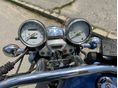 YAMAHA XV 750 (VIRAGO) 1994/3 - 3