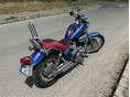 YAMAHA XV 750 (VIRAGO) 1994/3 - 5