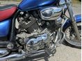YAMAHA XV 750 (VIRAGO) 1994/3 - 6
