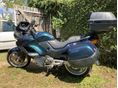 HONDA NT 650 V DEAUVILLE 2002/3 - 3