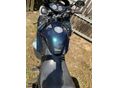 HONDA NT 650 V DEAUVILLE 2002/3 - 12