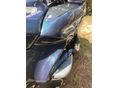 HONDA NT 650 V DEAUVILLE 2002/3 - 6