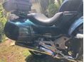 HONDA NT 650 V DEAUVILLE 2002/3 - 7