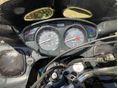 HONDA NT 650 V DEAUVILLE 2002/3 - 8