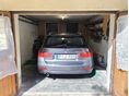BMW 320 2013/8 - 1