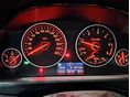 BMW 320 2013/8 - 10