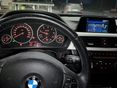 BMW 320 2013/8 - 9