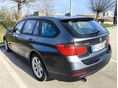 BMW 320 2013/8 - 4