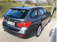 BMW 320 2013/8 - 5