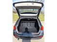 BMW 320 2013/8 - 8