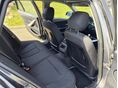 BMW 320 2013/8 - 7