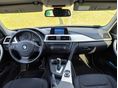 BMW 320 2013/8 - 6