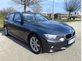 BMW 320 2013/8 - 3