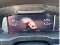 SKODA SUPERB 2021/11 - 12