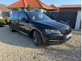 SKODA SUPERB 2021/11 - 2