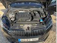 SKODA SUPERB 2021/11 - 5