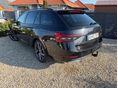 SKODA SUPERB 2021/11 - 3