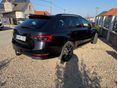 SKODA SUPERB 2021/11 - 4
