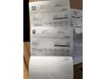SKODA SUPERB 2021/11 - 13