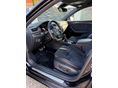 SKODA SUPERB 2021/11 - 6