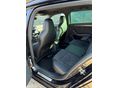 SKODA SUPERB 2021/11 - 7