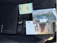 SKODA SUPERB 2021/11 - 15