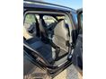 SKODA SUPERB 2021/11 - 8