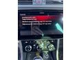 SKODA SUPERB 2021/11 - 16