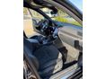 SKODA SUPERB 2021/11 - 9