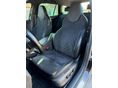 SKODA SUPERB 2021/11 - 10