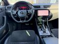 SKODA SUPERB 2021/11 - 11