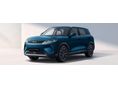 BYD ATTO 2 2026 - 1