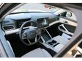 BYD ATTO 2 2026 - 2