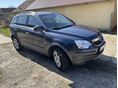 OPEL ANTARA 2007/11 - 2