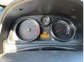 OPEL ANTARA 2007/11 - 3