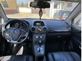 OPEL ANTARA 2007/11 - 4