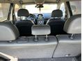 OPEL ANTARA 2007/11 - 5