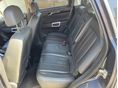 OPEL ANTARA 2007/11 - 6