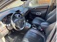 OPEL ANTARA 2007/11 - 7