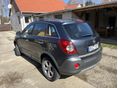 OPEL ANTARA 2007/11 - 9