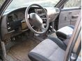 TOYOTA HILUX 1994/5 - 3