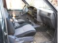 TOYOTA HILUX 1994/5 - 4