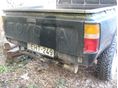 TOYOTA HILUX 1994/5 - 6