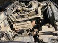 TOYOTA HILUX 1994/5 - 7